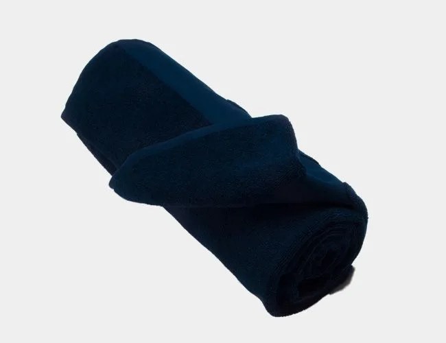everlane-the-towel-gear-patrol
