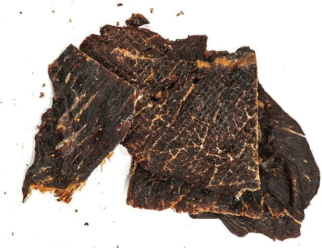 field-trip-smoked-jerky-gear-patrol