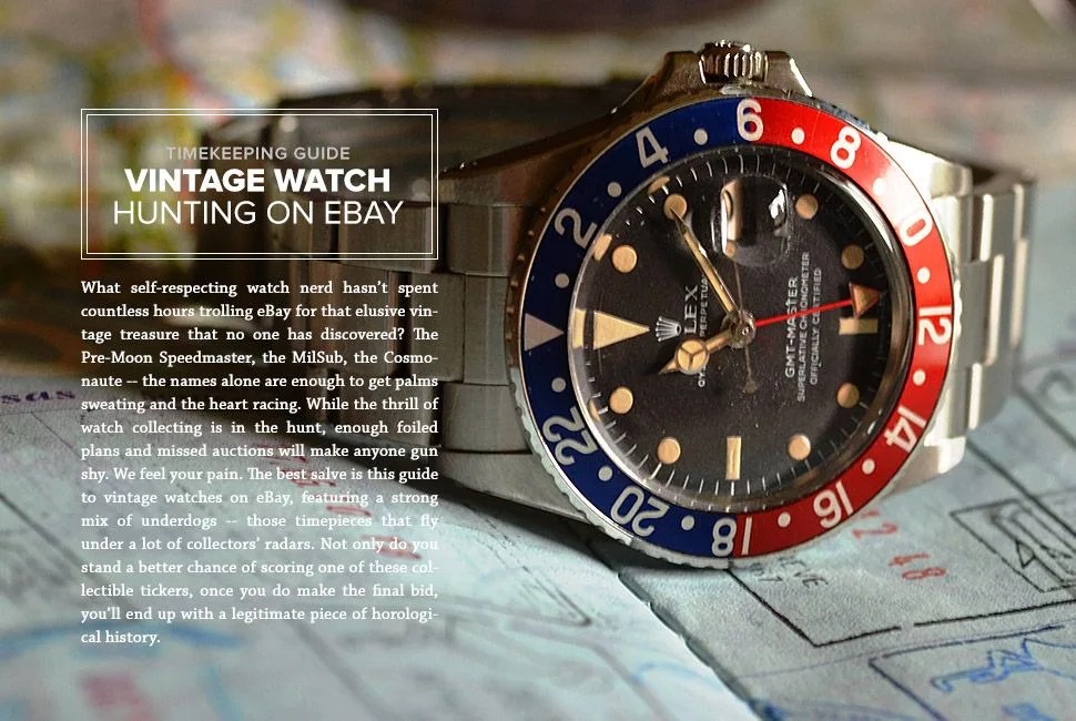 guide-to-vintage-watches-ebay-gear-patrol-lead-full-
