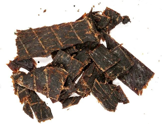 jerk-n-pickles-smoked-jerky-gear-patrol