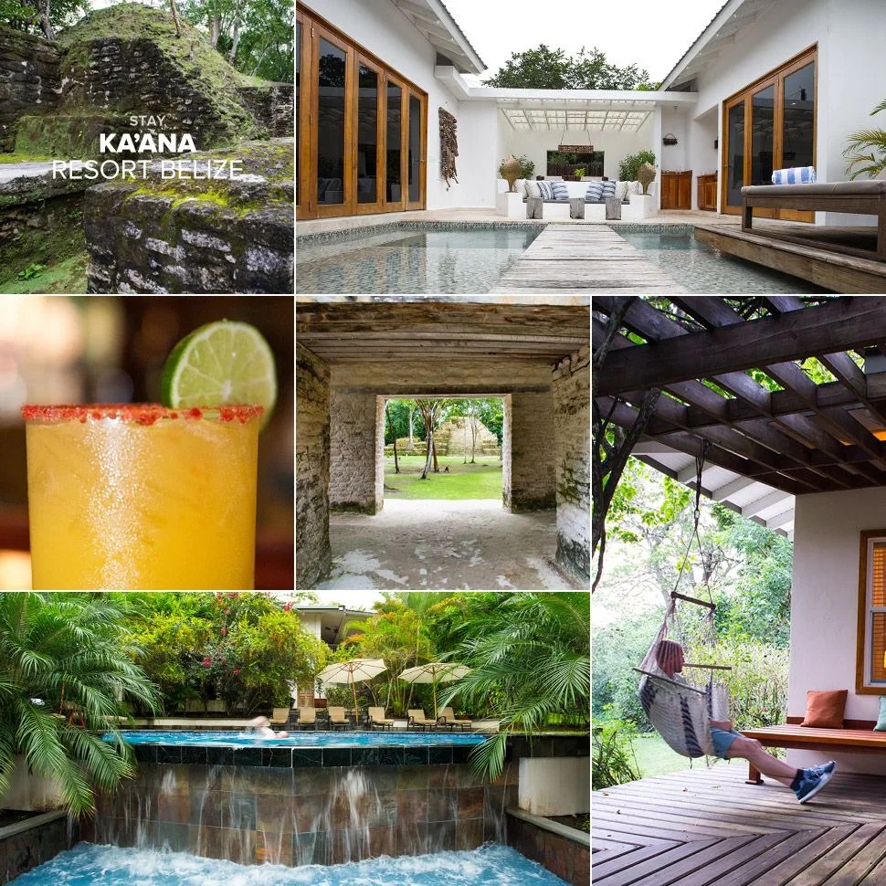 kaana-belize-resort-gear-patrol-lead-full