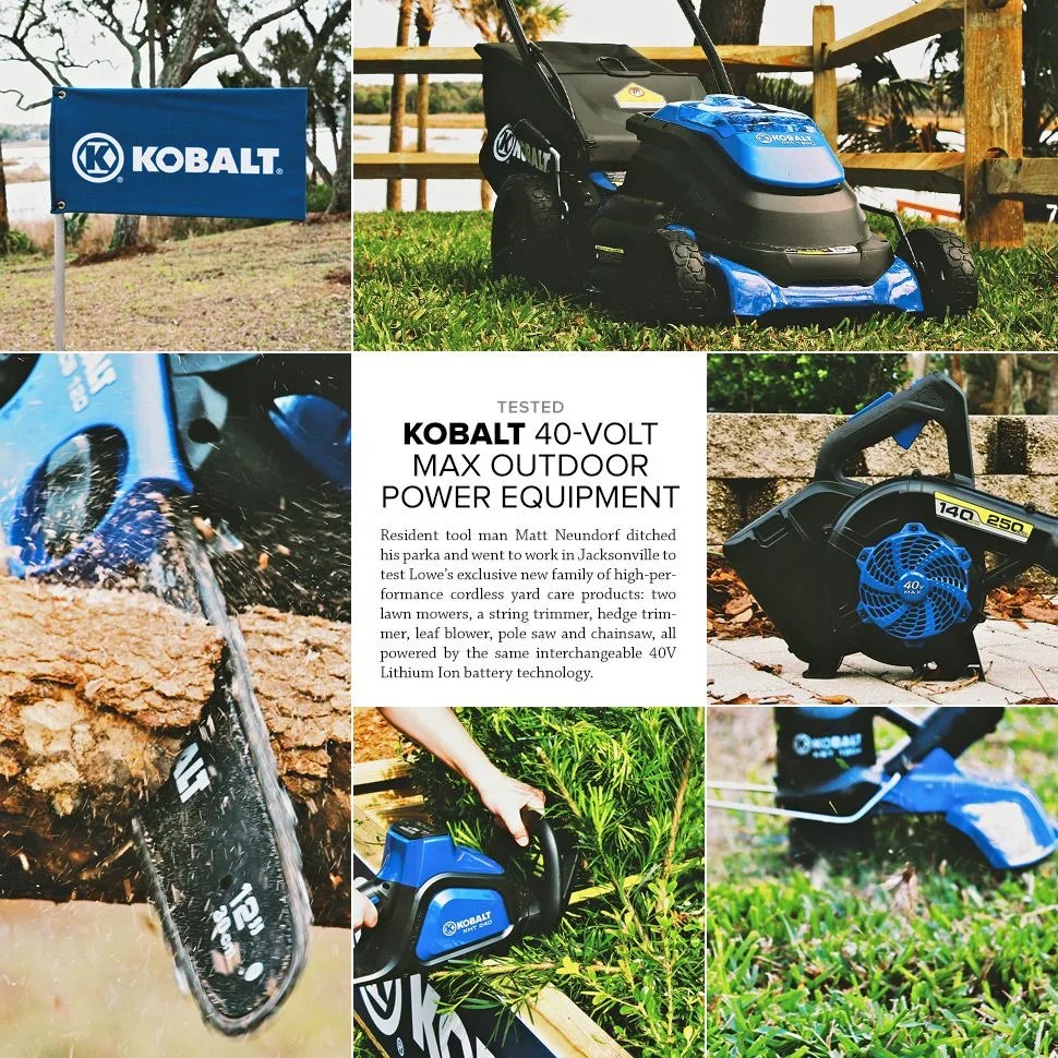 kobalt-lowes-40-volt-max-outdoor-power-equipment-gear-patrol-lead-full-
