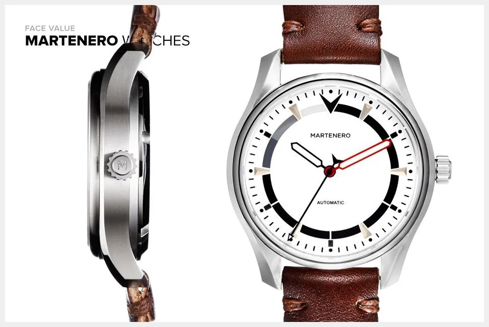 martenero-watchs-gear-patrol-lead-full