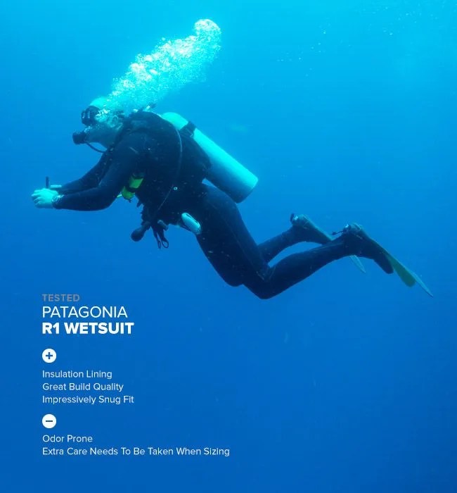patagonia-r1-wetsuit-review-gear-patrol-Ambiance