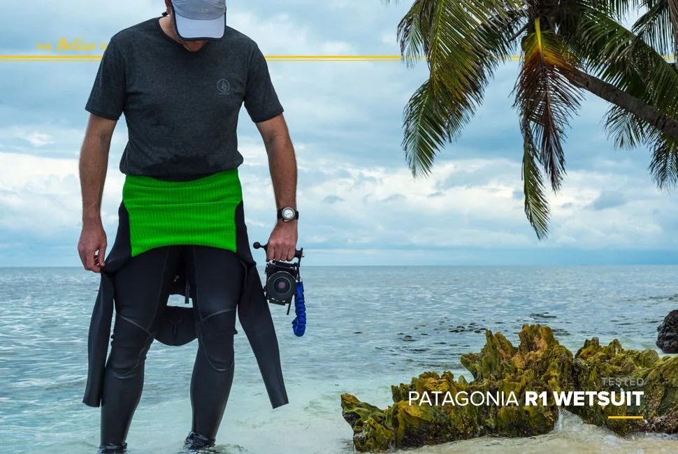patagonia-r1-wetsuit-review-gear-patrol-lead-full