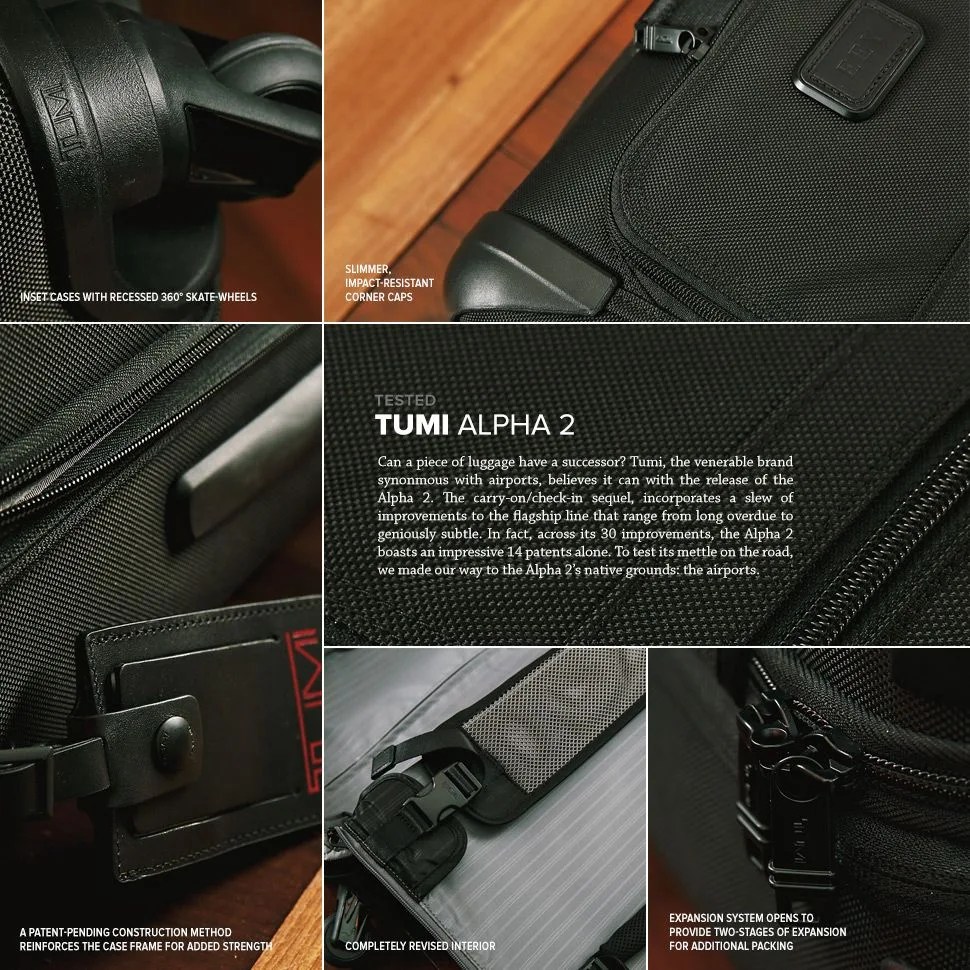 review-tumi-alpha-2-luggage-gear-patrol-lead-full