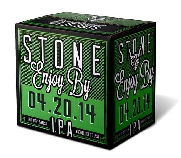 stone_enjoy_by_04.20.14-sidebar1.jpg