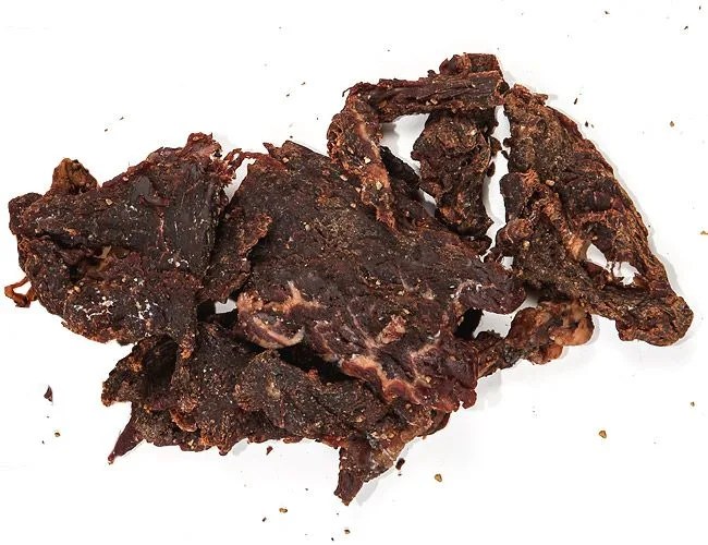 three-jerks-smoked-jerky-gear-patrol