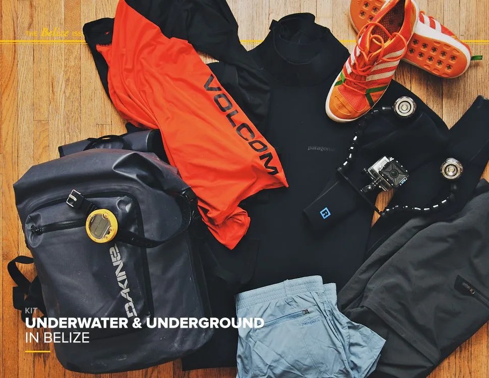 underwater-underground-belize-kit-gear-patrol-lead-full