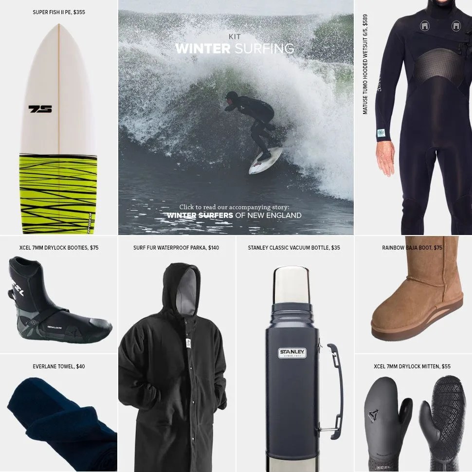 winter-surfing-essentials-gear-patrol-lead-full