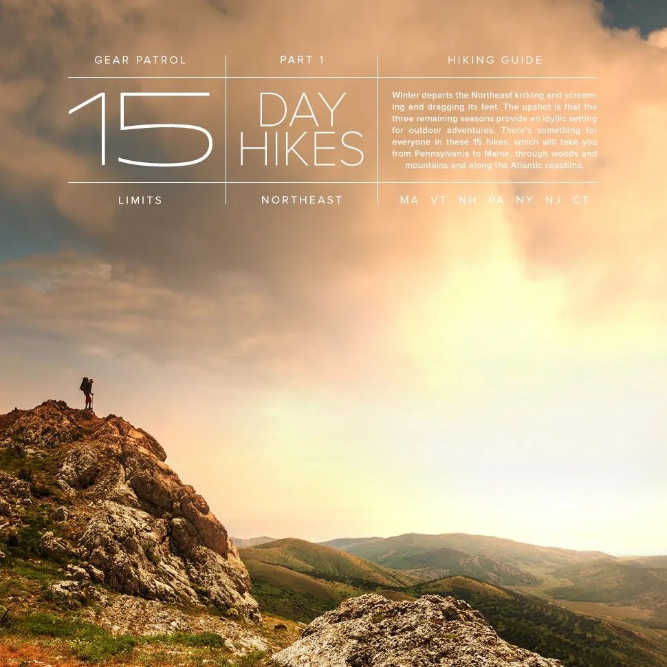 15-best-dayhikes-gear-patrol-lead-full
