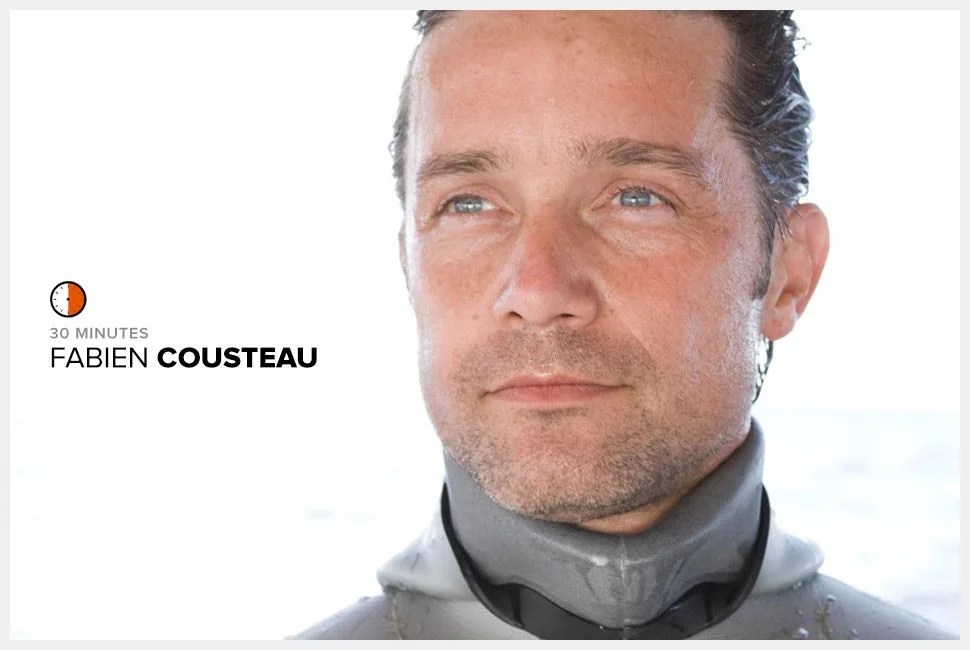 30-MINUTES-FABIEN-COUSTEAU-GEAR-PATROL-LEAD-FULL
