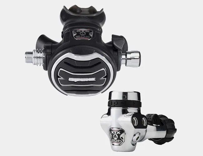 APEKS-XTX200-Regulator-Gear-Patrol