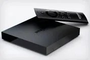 Amazon-Fire-Gear-Patrol