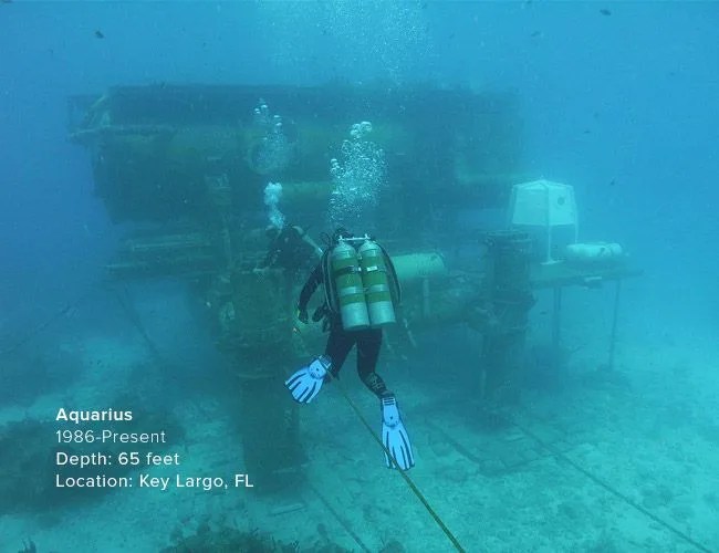 Aquarius-Gear-Patrol