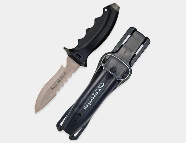 Atomic-Ti6-Dive-Knife-Gear-Patrol