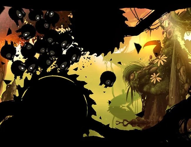 Badland-Gear-Patrol