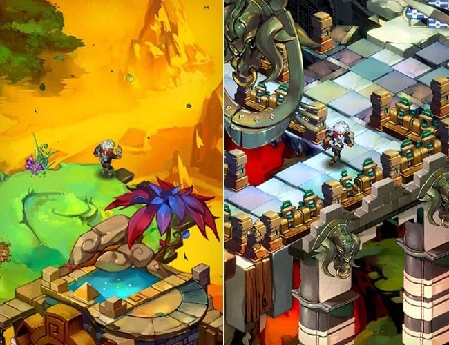 Bastion-Gear-Patrol