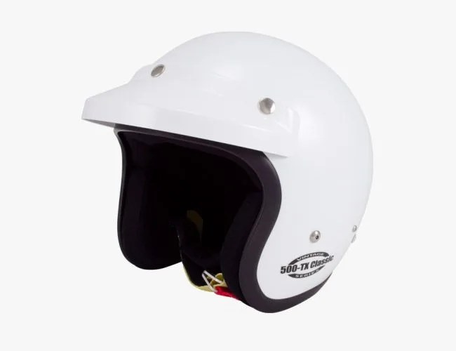 Bell-Helmet-Gear-Patrol