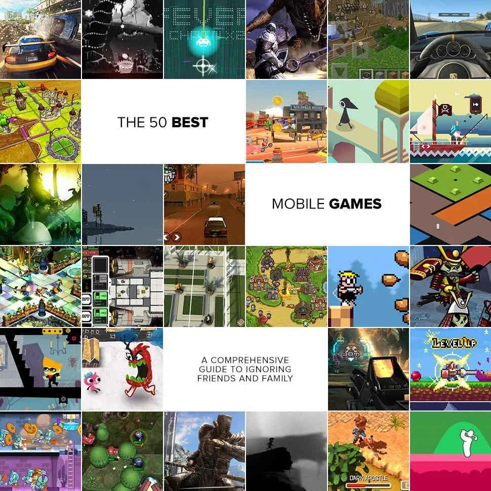 Best-MOBILE-Games-Gear-Patrol-Lead-Full