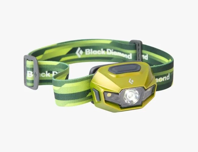 Black-Diamond-Revolt-GEar-Patrol