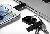 Bluelounge-Micro-USB-Kii-Gear-Patrol