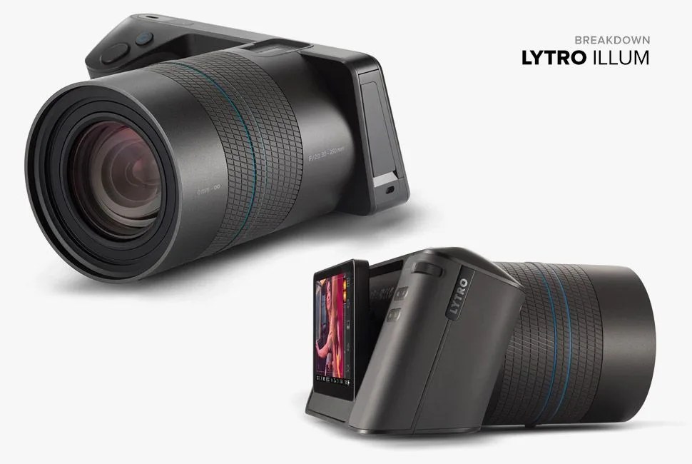 Breakdown-Lytro-Gear-Patrol-Lead-Full