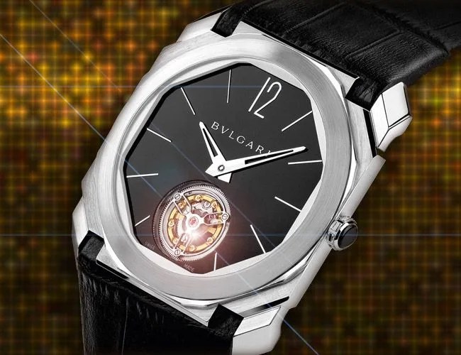 Bulgari-Octo-Finissimo-gear-patrol