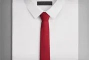 Burberry-Tie-Gear-Patrol