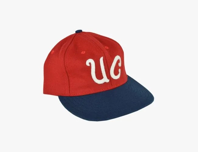 Cap-Gear-Patrol