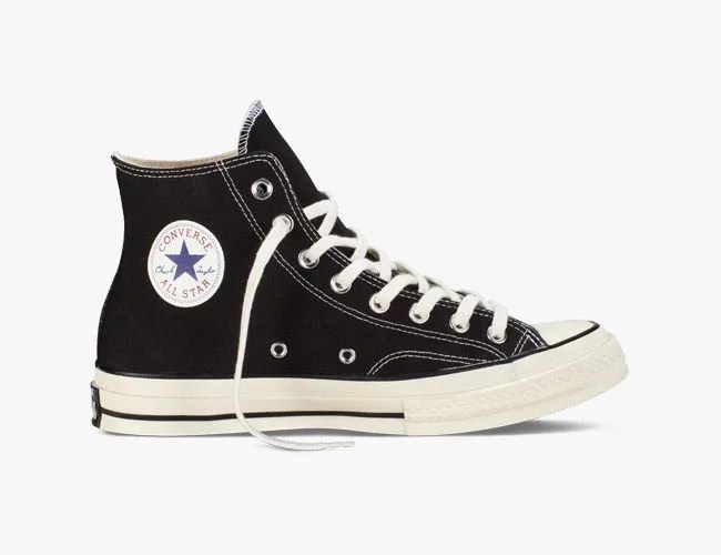 Chucks-Gear-Patrol