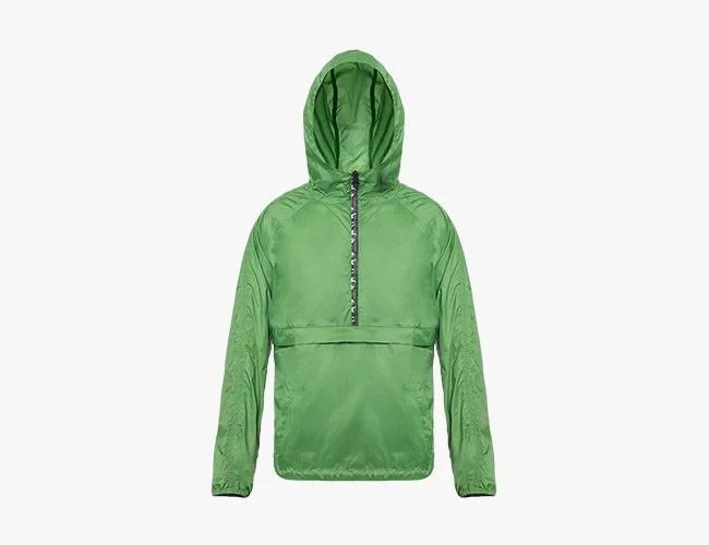 Cool-Hunting-Anoraak-Gear-Patrol