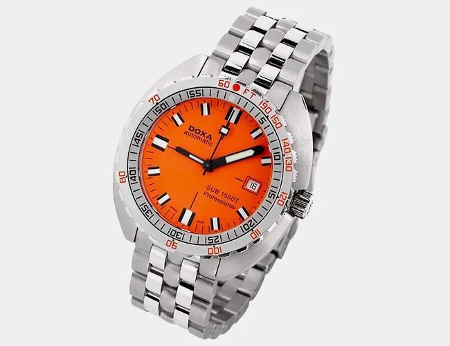 DOXA-SUB-1500T-Professional-Gear-Patrol
