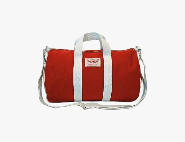 DUFFEL-GEAR-PATROL