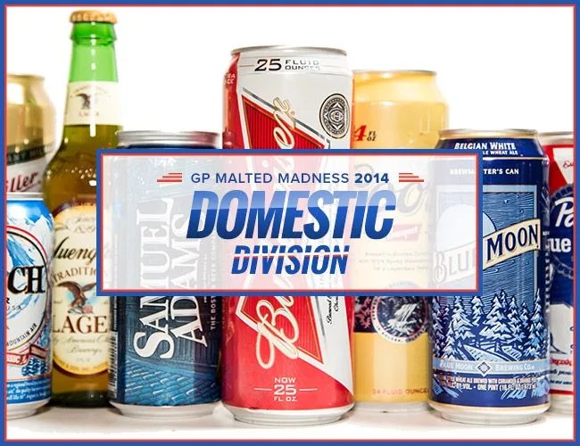 Domestic-Beer-GEAR-PATROL-LEAD