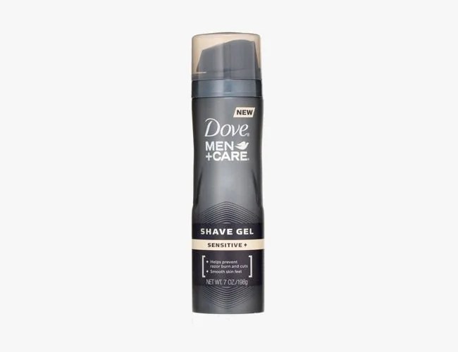 Dove-Men-Care-Gear-Patrol