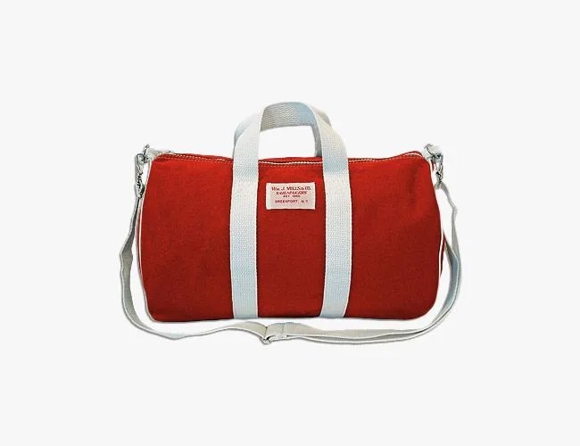 Duffel-Gear-Patrol