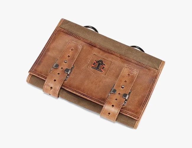 FOLIO-GEAR-PATROL