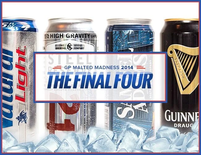 Final-Four-Gear-Patrol-Lead
