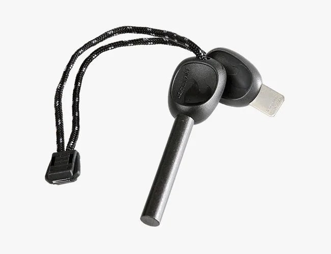 Fire-Key-Gear-Patrol