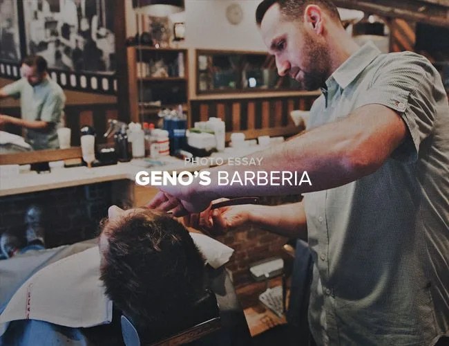 Genos-Barberia-Gear-Patrol-LEAD