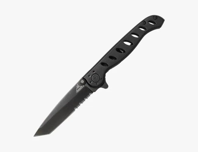 Gerber-Knife-Gear-Patrol