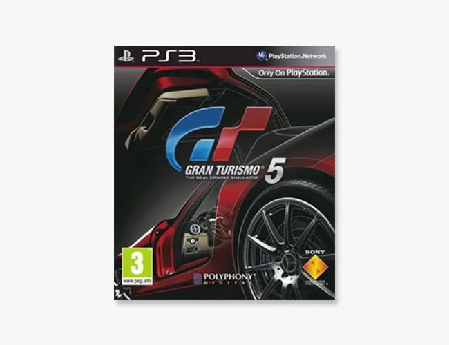 Gran-Turismo-Gear-Patrol