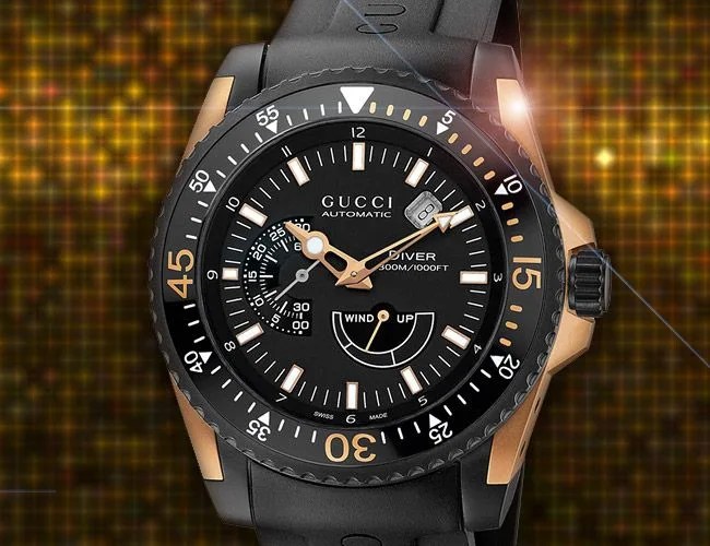 Gucci-Dive-gear-patrol