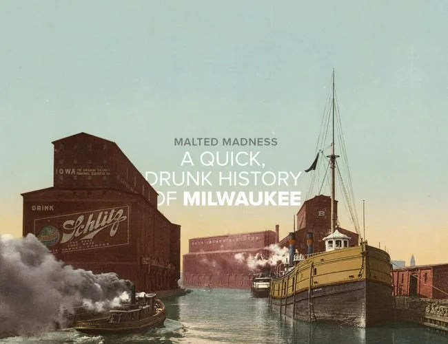 HISTORY-OF-MILWAUKEE-GEAR-PATROL-LEAD