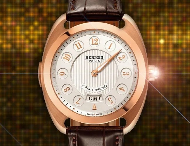Hermes-Dressage-LHeure-Masquee-gear-patrol