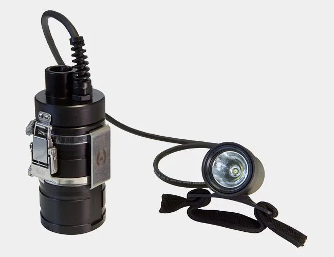 Hollis-LED15-Canister-Light-Gear-Patrol