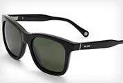 J-Spade-Glasses