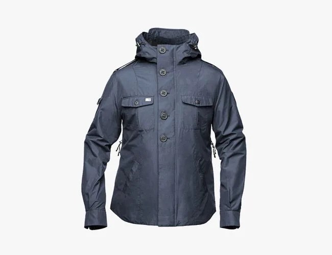 JACKET-GEAR-PATROL