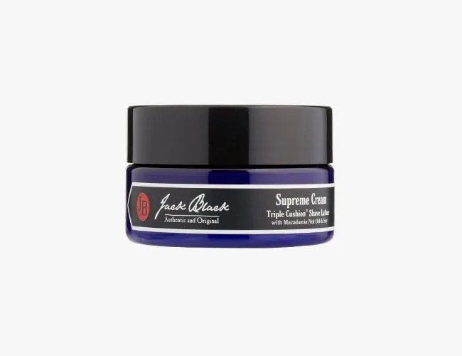Jack-Black-Shave-Cream-Gear-Patrol